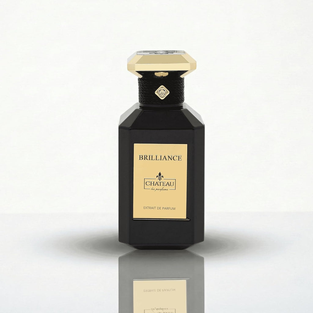 Brilliance 3.4 oz Extrait De Parfum