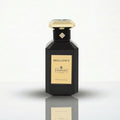 Brilliance 3.4 oz Extrait De Parfum