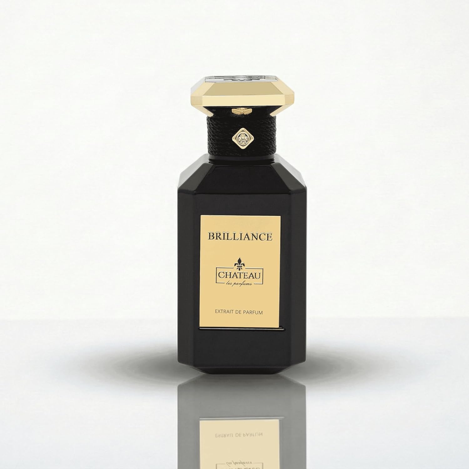 Brilliance 3.4 oz Extrait De Parfum