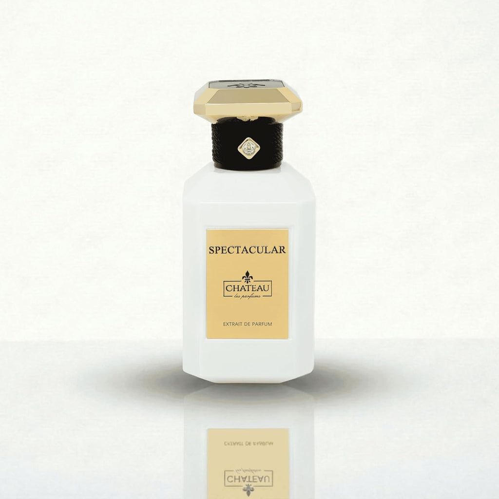 Spectacular 3.4 oz Extrait De Parfum