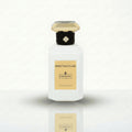 Spectacular 3.4 oz Extrait De Parfum