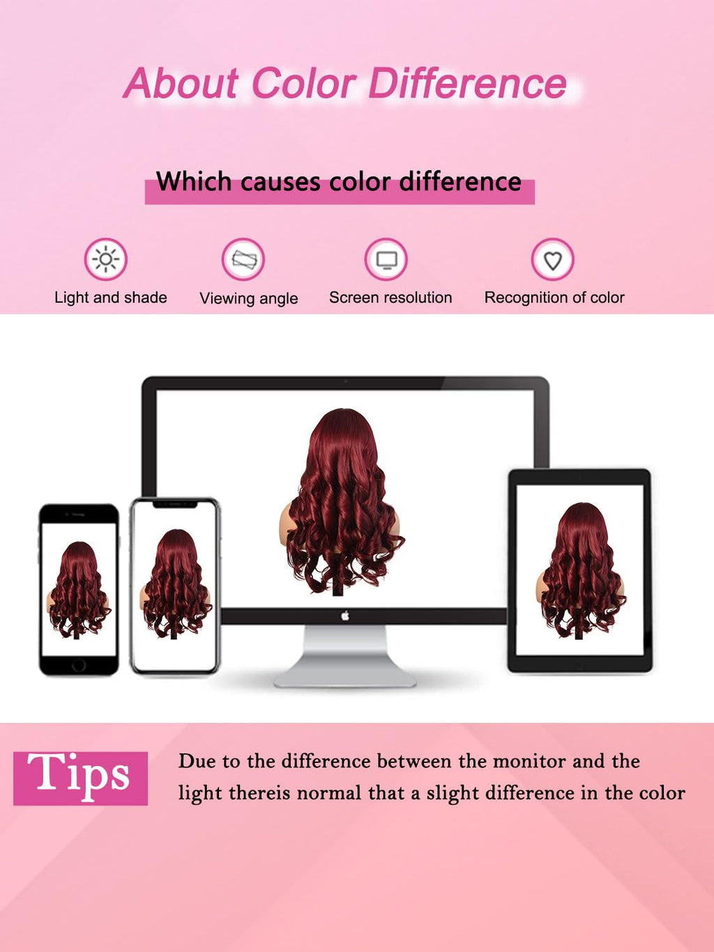 Synthetic Lace Front Wig, Honey Blonde Wig 13x6 Hd Lace Pre-Plucked Long Straight Highlights Glueless Wigs for Black Women 26 Inch Suitable for Everyday Wear