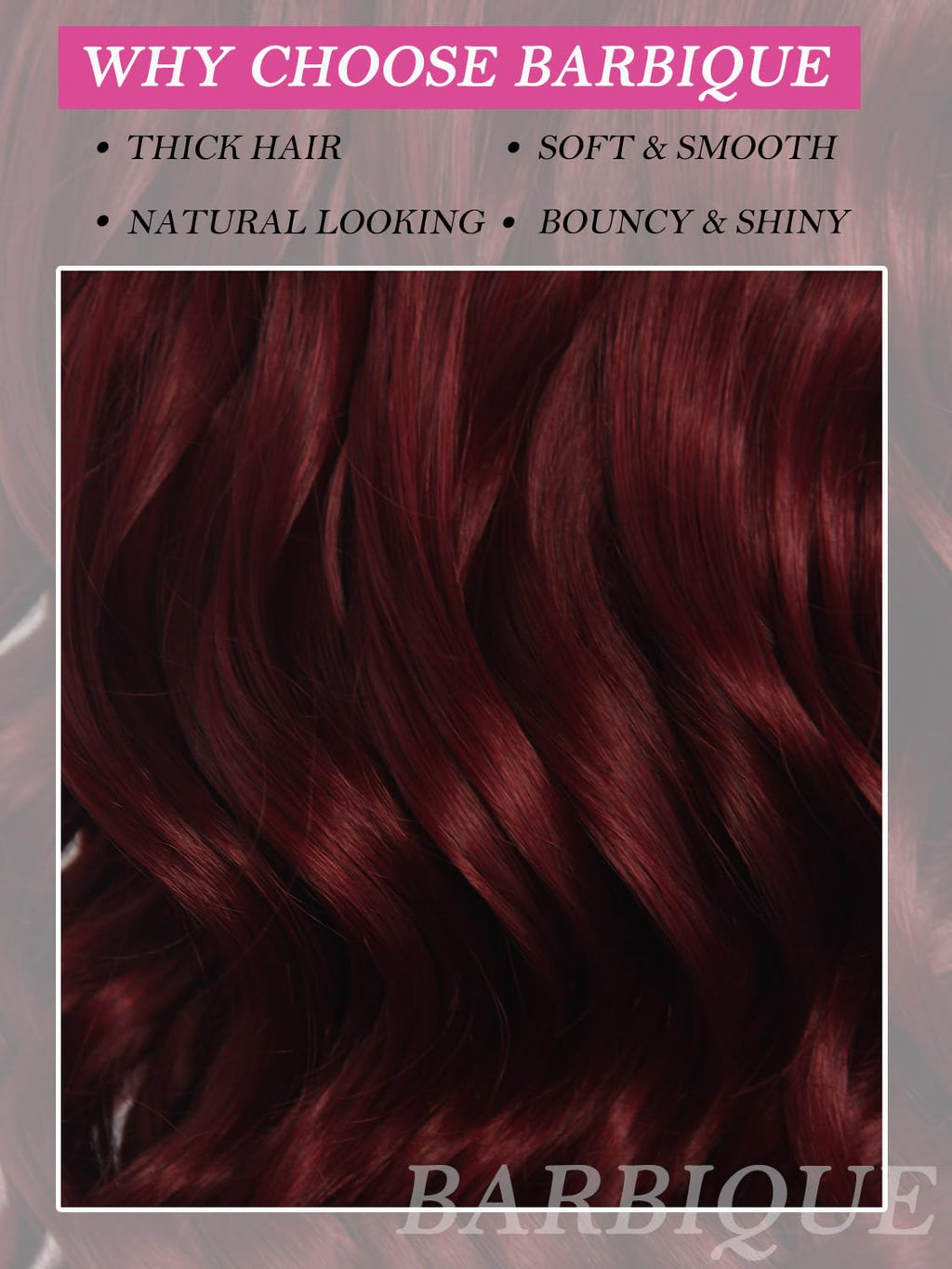 Synthetic Lace Front Wig, Honey Blonde Wig 13x6 Hd Lace Pre-Plucked Long Straight Highlights Glueless Wigs for Black Women 26 Inch Suitable for Everyday Wear