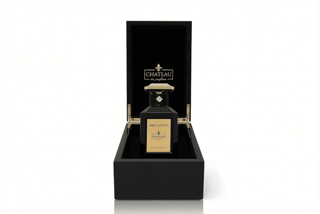 Brilliance 3.4 oz Extrait De Parfum