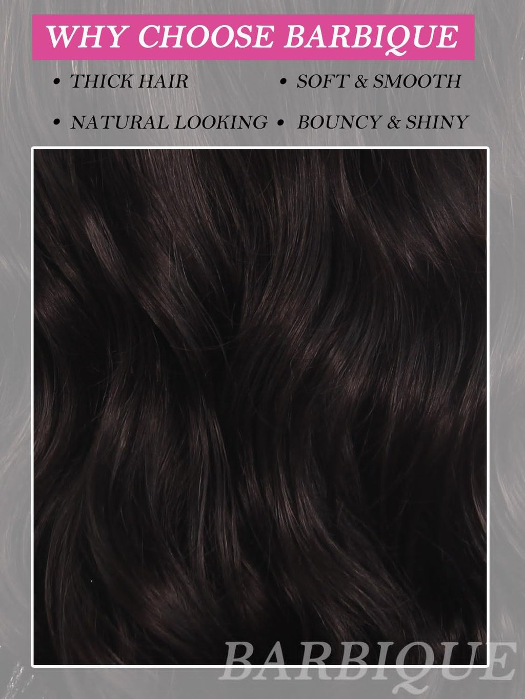 Synthetic Lace Front Wig, Honey Blonde Wig 13x6 Hd Lace Pre-Plucked Long Straight Highlights Glueless Wigs for Black Women 26 Inch Suitable for Everyday Wear