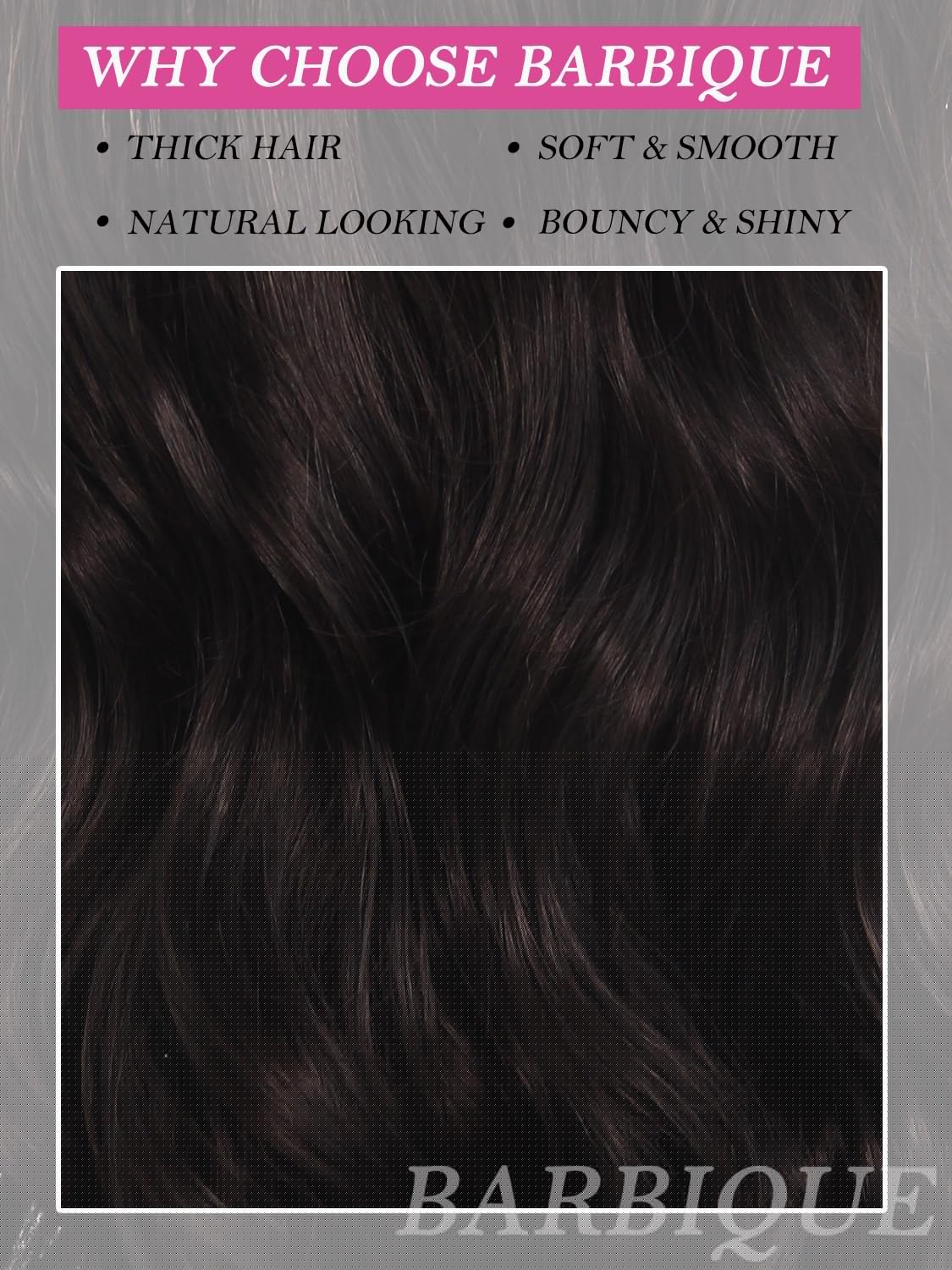 Synthetic Lace Front Wig, Honey Blonde Wig 13x6 Hd Lace Pre-Plucked Long Straight Highlights Glueless Wigs for Black Women 26 Inch Suitable for Everyday Wear