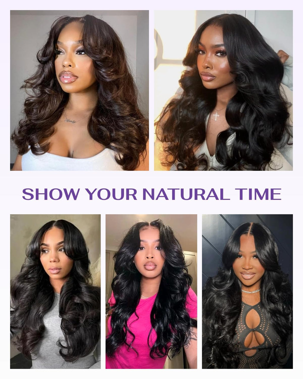 wigcool Hidden Strap Body Wave 360 613 Lace Front Wig Human Hair Glueless Wigs Human hair Pre Plucked Pre Bleached 180% Density Blonde Wig With Drawstring HD Full Lace Human Hair Wigs 20Inch