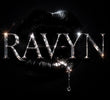 RAVYN - Home